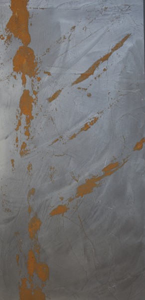 Malerbetrieb Joisten & Habbelrath Hilden » Metalloptik / Edelputze